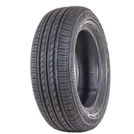 Pneu Bridgestone Ecopia EP150 195/55R16 87V: Economia e Desempenho para Seu Carro - imagem 5