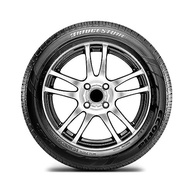 Pneu Bridgestone Ecopia EP150 195/60R15 88V: Economia e Segurança para Seu Carro - imagem 4