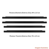 ecosport-2018-pestana-a-2013-de-externa-para-estilo-e-protecao-seu-vidro-carro-a