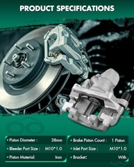 ecosport-freio-para-pinca-e-scitoo-de-a-suporte-com-19b6284b-ford-esquerda-focus-traseira-a