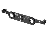 Ferramenta Sincronismo Motor Captiva 2.4 Raven 131013 - Precisão GM Ecotec - imagem 1
