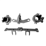 Kit Sincronismo Onix/Tracker Turbo 1.0/1.2 3 Cilindros Ecotec/CSS-Prime - Alinhamento Preciso - imagem 2