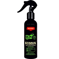 Ecozux: Lava a Seco com Cera Razux 240ml - imagem 1