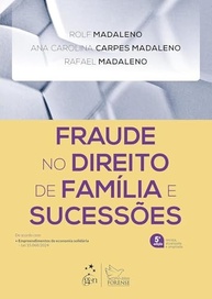 ed-2025-a-e-direito-sucessoes-no-de-familia-5-fraude-guia-essencial-a