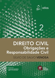 ed-civil-2025-obrigacoes-e-responsabilidade-a-25-2-civil-vol-direito-a