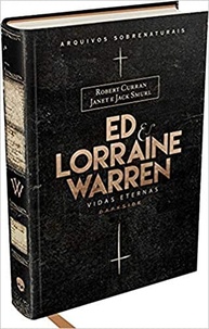 ed-do-filme-vidas-o-ritual-warren-do-ultimo-livro-lorraine-eternas-mal-invocacao-o-a