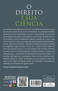ed-e-essencial-ciencia-juridica-guia-a-o-direito-epistemologia-4-sua-2025-a