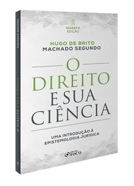 ed-juridica-2025-sua-ciencia-o-e-a-direito-epistemologia-essencial-4-guia-a