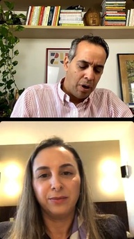 ed-superendividamento-e-1-consumidor-de-processuais-materiais-a-2024-completo-do-guia-aspectos-a