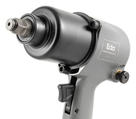 Chave de Impacto Pneumática 1/2" EDA 8.000 RPM: Potência e Precisão para Seu Trabalho - imagem 4