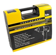 eda-chave-seus-impacto-de-rpm-precisao-kit-8000-a-e-projetos-para-potencia-pneumatica-12-a