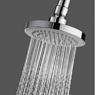 eden-chuveiro-smartshower-tecnologia-docol-a-r150-com-cromado-a