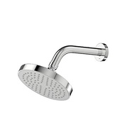 eden-tecnologia-com-chuveiro-r150-a-cromado-smartshower-docol-a