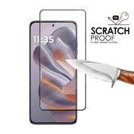 Película Moto Edge 50 Neo: Kit 6 em 1 - imagem 2