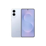 Samsung Galaxy S25 Edge 5G: O Smartphone Mais Fino e Poderoso com Câmera de 200MP - imagem 1