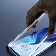 Película 3D Edge 50 Pro: Proteção Total! - imagem 2