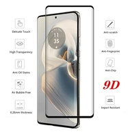 Película 9D Edge 50 Pro: Proteção Imbatível! - imagem 2