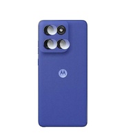 Película Moto G Stylus 5G: Proteção Edge a Edge + Câmera - imagem 3