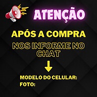 Capinha Moto Edge 50 Neo Personalizada: Proteção e Estilo! - imagem 2