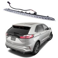 Terceira Luz de Freio LED para Ford Edge 2015-2024 | FT4Z13A613A - imagem 1