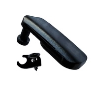 Tampa Garmin Edge 1030/Plus: Proteção Anti-Poeira - imagem 2
