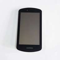 Tela Garmin Edge 1040: Reparo Touchscreen LCD - imagem 2