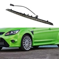 Terceira Luz de Freio LED Premium para Ford Edge 2015-2020: Segurança e Estilo - imagem 5