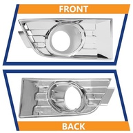 edge-moldura-passageiro-de-2007-a-2010-ford-neblina-farol-tampa-cromada-a