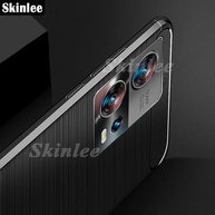 Capinha Motorola Edge 30/Neo: Proteção e Estilo - imagem 2