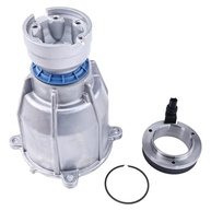 Acoplador Viscoso Diferencial Traseiro DV614K004D para Ford Edge, Flex, Lincoln Continental (2013-2020) - imagem 4