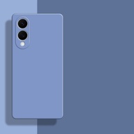 Capinha S25 Edge 5G: Proteção e Estilo! - imagem 2