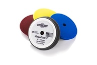 Buff and Shine - Kit de Polimento de Espuma EdgeGuard 6" Multicolorido | 4 Unidades com Tecnologia Avançada - imagem 3