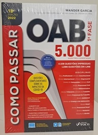 edicao-18-comentadas-questoes-fase-domine-com-a-oab-5000-1-2022-a