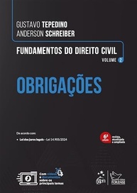edicao-2-para-estudantes-6-direito-obrigacoes-advogados-civil-2025-do-e-essencial-a-vol-fundamentos-a