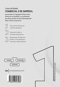 edicao-2023-empresa-1-a-comercial-de-e-19-de-curso-essenciais-fundamentos-direito-vol-a