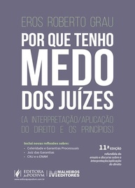 edicao-2025-medo-analise-juspodivm-uma-por-do-a-que-profunda-tenho-dos-11-juizes-direito-a