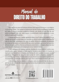 edicao-2025-para-9-manual-a-direito-essencial-trabalho-de-a-do-obra-sua-aprovacao-a