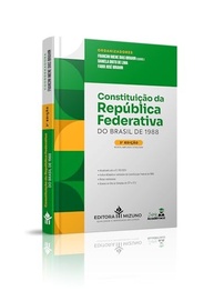 edicao-3-e-essencial-2025-atualizada-a-concursos-constituicao-para-oab-federal-a