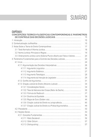 Manual de Recursos Especial e Extraordinário 4ª Edição (2025) - Guia Completo - imagem 5