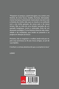 50 Anos a Mil (Nova Edição): A Autobiografia Reveladora de Lobão - imagem 3