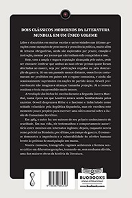 edicao-a-1-george-revolucao-essencial-2-dos-1984-bichos-em-orwell-a