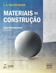 edicao-a-a-engenheiros-essencial-materiais-referencia-7-arquitetos-construcao-para-e-de-a