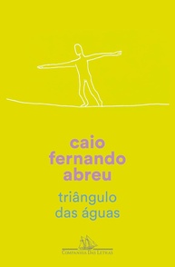 edicao-a-do-fernando-abreu-caio-especial-das-aguas-triangulo-de-classico-a