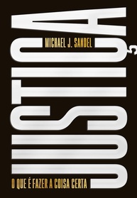 edicao-a-e-justica-fazer-coisa-a-especial-anos-certa-que-o-10-a