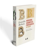 edicao-a-estudos-gramatica-guia-portuguesa-40-para-e-concursos-essencial-moderna-a