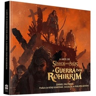 edicao-a-guerra-de-a-o-arte-a-dos-rohirrim-aneis-dos-senhor-definitiva-a