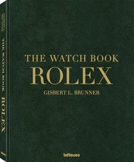 edicao-a-guia-definitivo-watch-rolex-book-the-o-atualizada-e-ampliada-a
