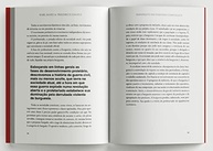 edicao-a-prefacio-partido-exclusiva-comunista-manifesto-ponde-de-do-luiz-felipe-com-a