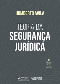 Teoria dos Princípios: Edição 2025 - Aprofunde seu Conhecimento Jurídico e Filosófico - imagem 3