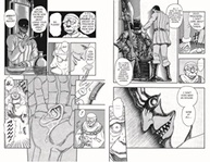 edicao-a-sombria-1-de-do-a-volume-fantasia-definitiva-deluxe-manga-berserk-a